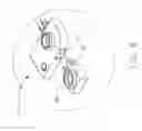 Fig. 09 - Electronic device having camera