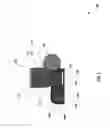 Fig. 03 - Mountable, thermal situational-awareness accessory for use with optical devices