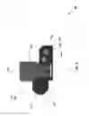 Fig. 05 - Mountable, thermal situational-awareness accessory for use with optical devices