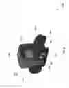 Fig. 06 - Mountable, thermal situational-awareness accessory for use with optical devices