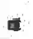 Fig. 07 - Mountable, thermal situational-awareness accessory for use with optical devices