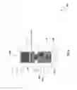 Fig. 10 - Mountable, thermal situational-awareness accessory for use with optical devices
