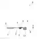 Fig. 11 - Mountable, thermal situational-awareness accessory for use with optical devices