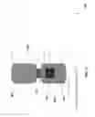 Fig. 12 - Mountable, thermal situational-awareness accessory for use with optical devices
