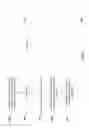 Fig. 13 - Mountable, thermal situational-awareness accessory for use with optical devices