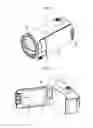 Fig. 02 - Rotation detecting device, camera equipped with the device, and imaging apparatus equipped with the camera