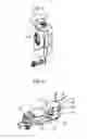 Fig. 05 - Rotation detecting device, camera equipped with the device, and imaging apparatus equipped with the camera