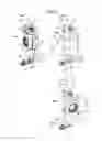Fig. 06 - Rotation detecting device, camera equipped with the device, and imaging apparatus equipped with the camera