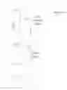 Fig. 01 - OPTICAL IMAGING LENS AND ELECTRONIC DEVICE COMPRISING THE SAME