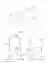 Fig. 05 - OPTICAL IMAGING LENS AND ELECTRONIC DEVICE COMPRISING THE SAME
