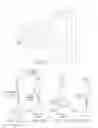Fig. 06 - OPTICAL IMAGING LENS AND ELECTRONIC DEVICE COMPRISING THE SAME