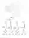Fig. 07 - OPTICAL IMAGING LENS AND ELECTRONIC DEVICE COMPRISING THE SAME