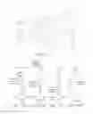 Fig. 09 - OPTICAL IMAGING LENS AND ELECTRONIC DEVICE COMPRISING THE SAME