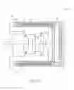 Fig. 12 - OPTICAL IMAGING LENS AND ELECTRONIC DEVICE COMPRISING THE SAME
