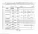 Fig. 19 - OPTICAL IMAGING LENS AND ELECTRONIC DEVICE COMPRISING THE SAME