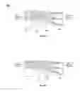 Fig. 08 - Spatio-temporal light field cameras