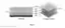 Fig. 09 - Spatio-temporal light field cameras