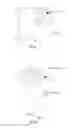 Fig. 11 - Spatio-temporal light field cameras