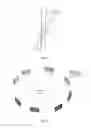 Fig. 14 - Spatio-temporal light field cameras