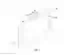 Fig. 02 - Electronic device and image building module thereof