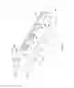 Fig. 06 - Electronic device and image building module thereof