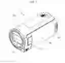 Fig. 02 - Imaging unit and imaging apparatus