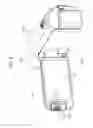 Fig. 03 - Imaging unit and imaging apparatus