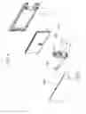 Fig. 07 - Imaging unit and imaging apparatus