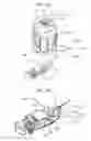 Fig. 08 - Imaging unit and imaging apparatus