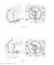 Fig. 03 - Component attachment devices and related systems and methods for machine vision systems