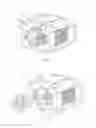Fig. 04 - Component attachment devices and related systems and methods for machine vision systems