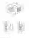 Fig. 05 - Component attachment devices and related systems and methods for machine vision systems