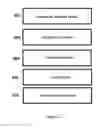 Fig. 04 - DISTRIBUTION OF LOCATION-BASED AUGMENTED REALITY CAPTURES
