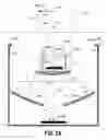 Fig. 03 - Multi-Aperture Imaging Systems