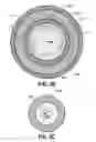 Fig. 04 - Multi-Aperture Imaging Systems