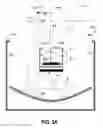 Fig. 05 - Multi-Aperture Imaging Systems