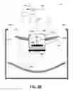 Fig. 07 - Multi-Aperture Imaging Systems