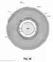 Fig. 09 - Multi-Aperture Imaging Systems