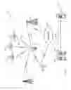 Fig. 02 - Changing camera parameters based on wireless signal information