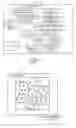Fig. 01 - Exposure control methods and apparatus