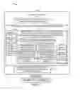 Fig. 10 - Exposure control methods and apparatus