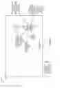 Fig. 12 - Exposure control methods and apparatus