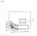 Fig. 03 - Image pickup device and focal plane shutter