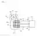 Fig. 04 - Image pickup device and focal plane shutter