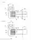 Fig. 07 - Image pickup device and focal plane shutter