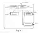 Fig. 07 - Method and apparatus for recording videos