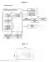 Fig. 02 - Imaging device