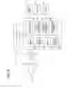 Fig. 06 - Image processing apparatus and image pickup apparatus for adding blur in an image according to depth map