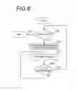 Fig. 07 - Image processing apparatus and image pickup apparatus for adding blur in an image according to depth map