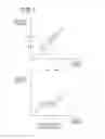 Fig. 08 - Image processing apparatus and image pickup apparatus for adding blur in an image according to depth map